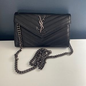 YSL knock off